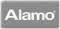 alamo