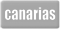 canarias