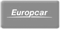 europcar