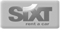 sixt